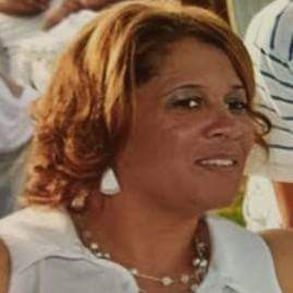 Cynthia Riddle Photo 15