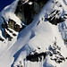Mark Gallant Photo 42