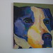 Lora Turner Photo 38