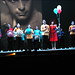 Richard Ferre Photo 11