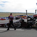 Larry Morrison Photo 5