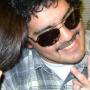 Arturo Gomez Photo 6