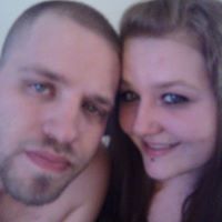 Michelle Edgell Photo 5