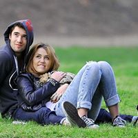 Joshua Bowman Photo 26