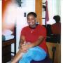 Cynthia Connor Photo 15