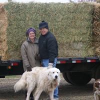 Loretta Swan Photo 9