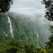 Dong Hua Photo 5