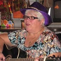 Mildred Smith Photo 7