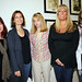Cynthia Lutz Photo 33
