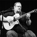 Richard Atkins Photo 46
