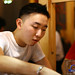 Brian Le Photo 13
