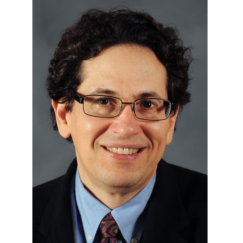 Daniel Rubin Photo 39