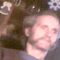 Thomas Sutcliffe Photo 22