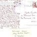 Phyllis Kay Photo 13