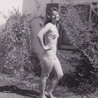 Patricia Pool Photo 18