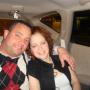 Luis Taveras Photo 12