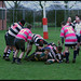 Michael Rawlinson Photo 12