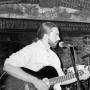 Jeff Callahan Photo 38