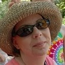 Cherie Taylor Photo 18