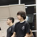 Steven Fritz Photo 15
