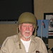 Donald Howell Photo 11