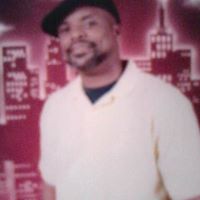 Lawrence Campbell Photo 25