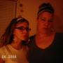 Doris Mitchell Photo 27