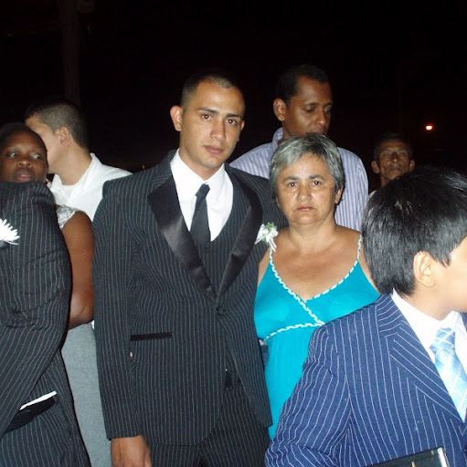 Concepcion Guerrero Photo 4