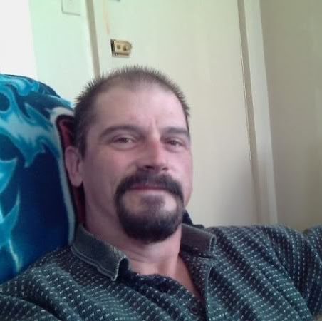 Mark Roby Photo 32