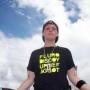 Danny Howe Photo 20