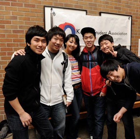 Daniel Moon Photo 23