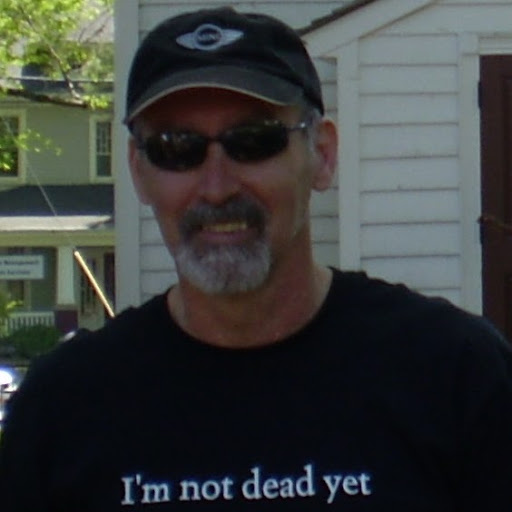 David Sartin Photo 13