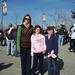 Kelly Peltier Photo 10