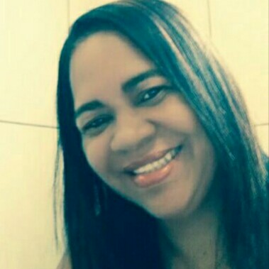 Sandra Hendricks Photo 17