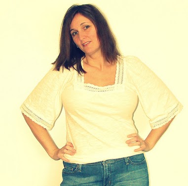 Jill Farley Photo 32