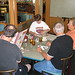 Marilyn Rowe Photo 9