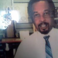 John Elmore Photo 33