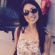 Annie Torres Photo 16