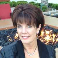 Kathleen Swanson Photo 36