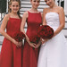 Lora Taylor Photo 9
