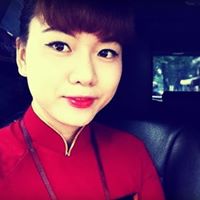 Jessica Trinh Photo 35