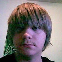 Ryan Vickers Photo 17