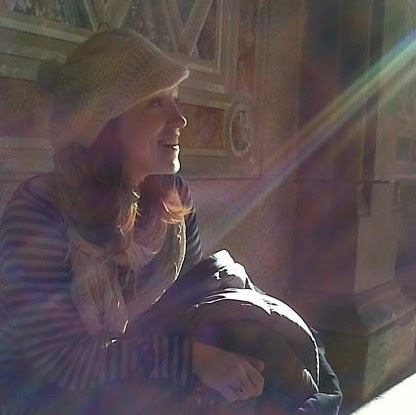 Catherine Mahoney Photo 30