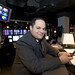 Nicholas Martinez Photo 42