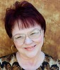 Michelle Parson Photo 29