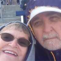 Kathleen Carpenter Photo 11