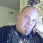 Shawn Foster Photo 31