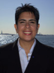 Sandra Rodriguez Photo 1