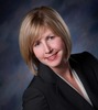 Jennifer Rhoads Photo 11