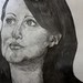 Amy Robbins Photo 17